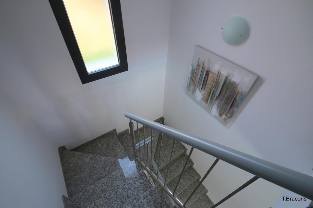 Villa Milos Cambrils Exterior foto